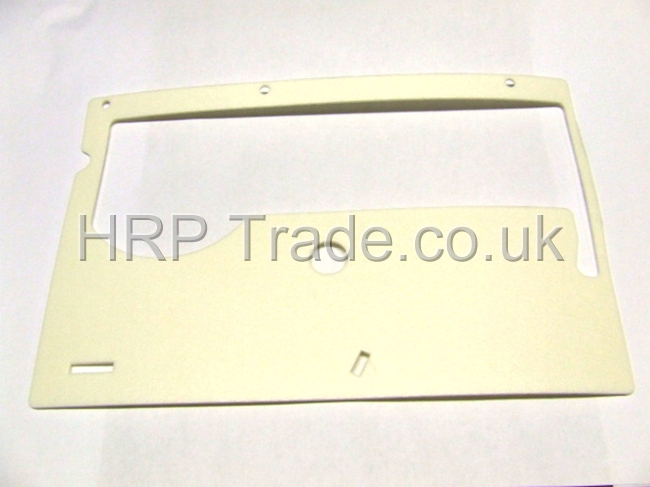 OIL SPARES  BN11867001